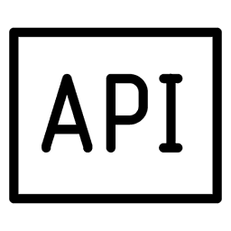 REST API